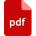 pdf48